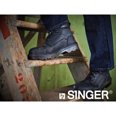 imola chaussure de s curit singer ambiance[1]